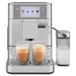 Ekspres do kawy KitchenAir 5KES8558EJP