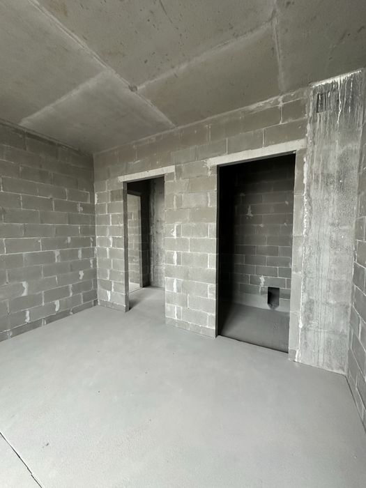 Продам 3-к Голосеево ЖК Республика ул.Братів Шеметів Тадея Рильського