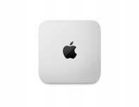 Apple mac mini m2 pro/16gb/512gb