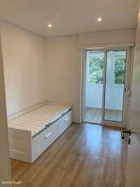 338875 - NOVA SBE 7 min walking! Single bedroom with a private balcony