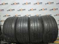 Шини 295.40.20 Pirelli 2020р.в. 5.5мм