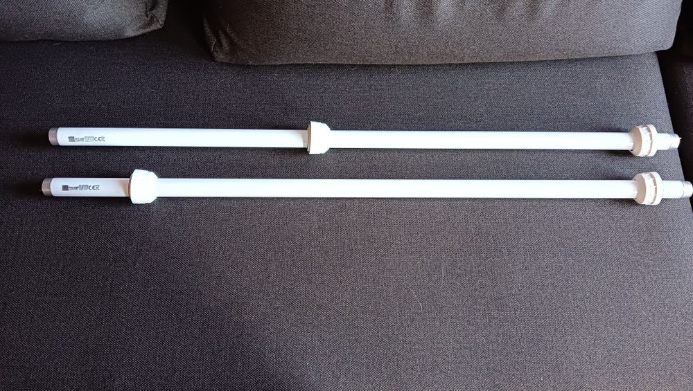 Akwarystyka  akcesoria