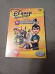 Disney rodzinka Robinsonów PL PC