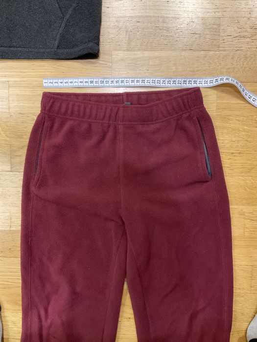 Костюм флис 8-10 лет, флиска, childrens place, теплый костюм