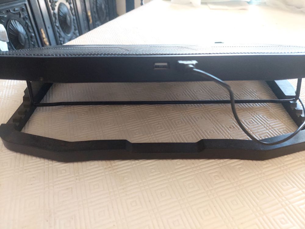 Computador Portátil Acer Nitro 5