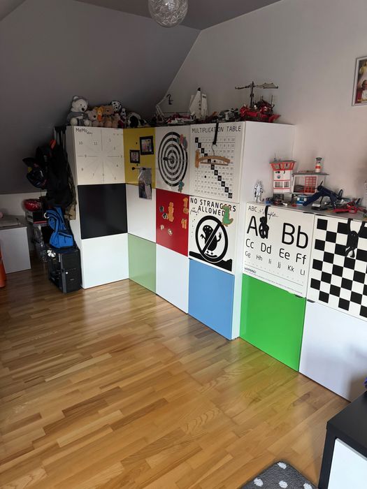 Meble do pokoju dziecka,nastolatka