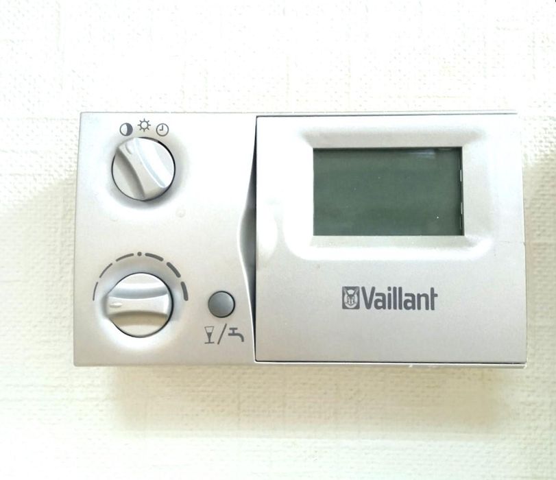 Продам офіс в центрі міста, пр. Аерокосмічний , 1 , Метро Левада, VG