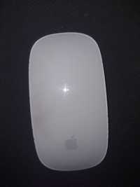 Сенсорная панель от Apple Magic Mouse 2