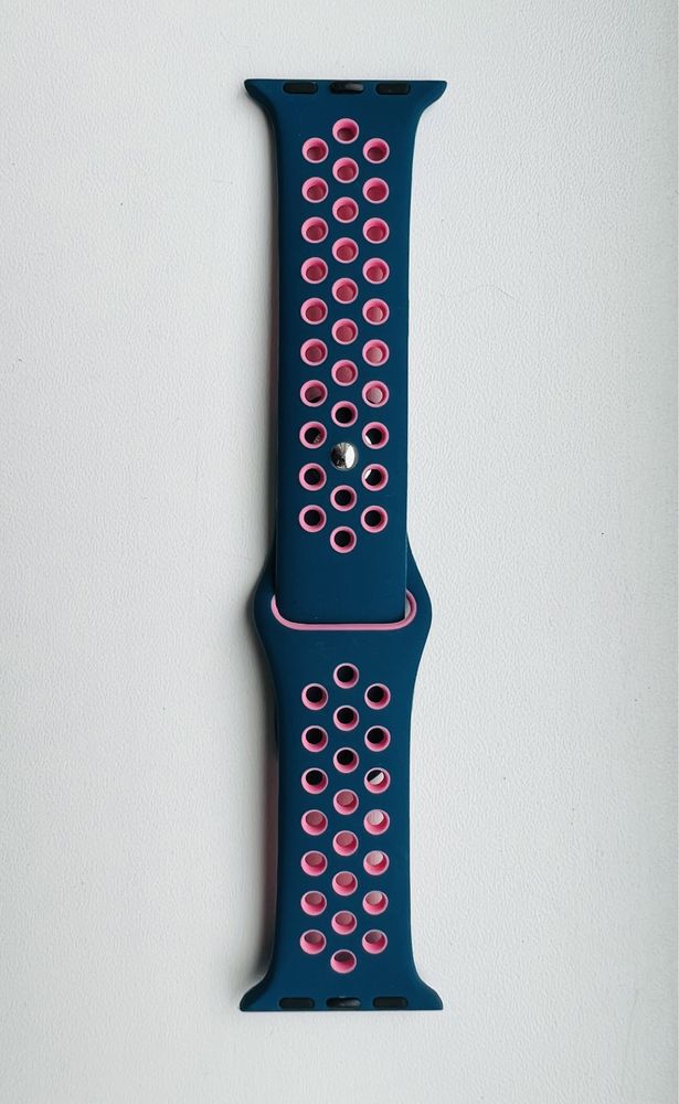 Ремішок Apple Watch