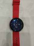 Smartwatch Amazfit