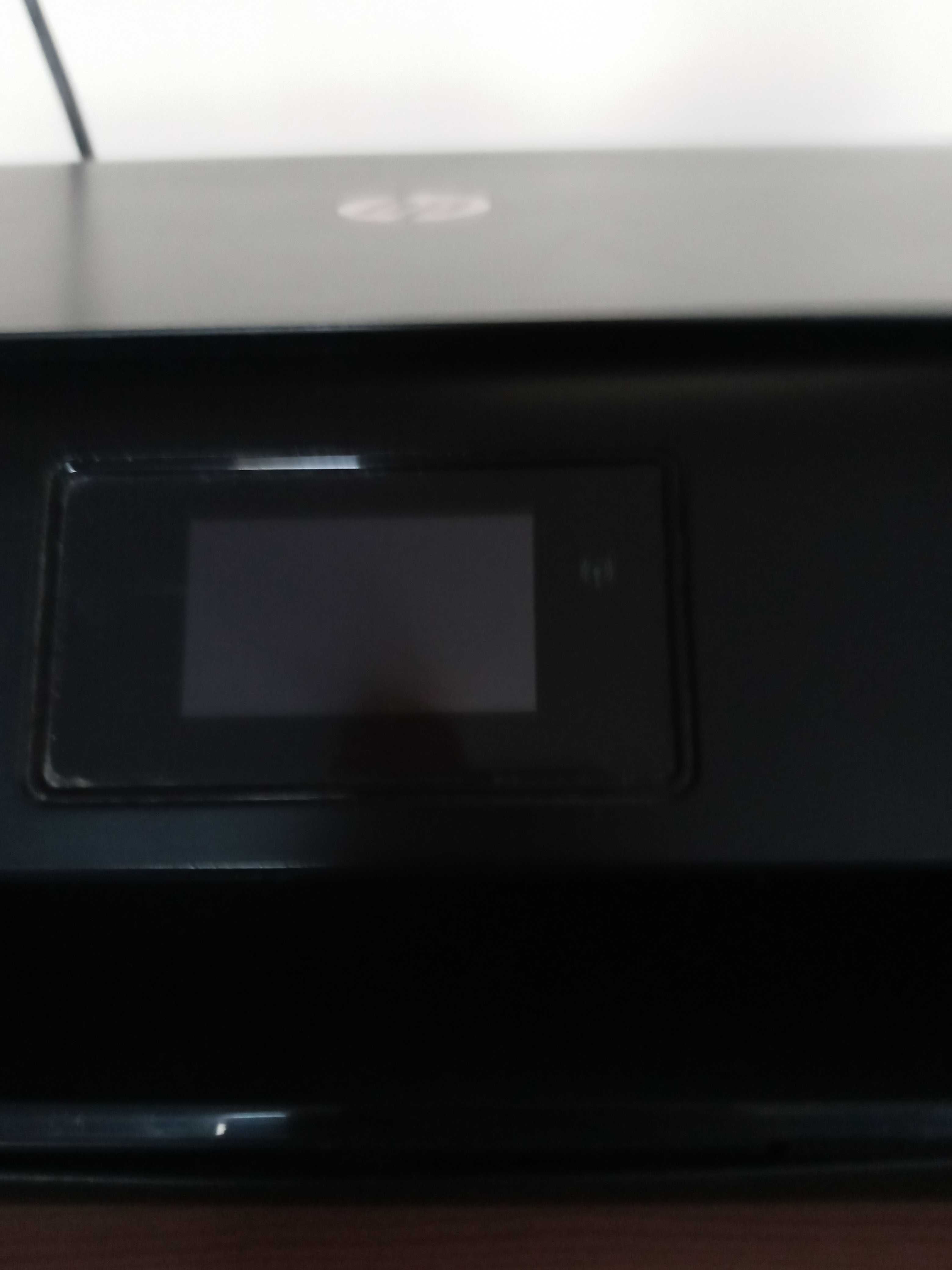 Urządzenie wielofunkcyjne HP DeskJet Ink Advantage