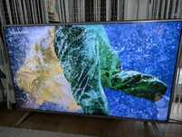 !!! Dwa telewizory: Grundig 32'' i LG 47'' !!!