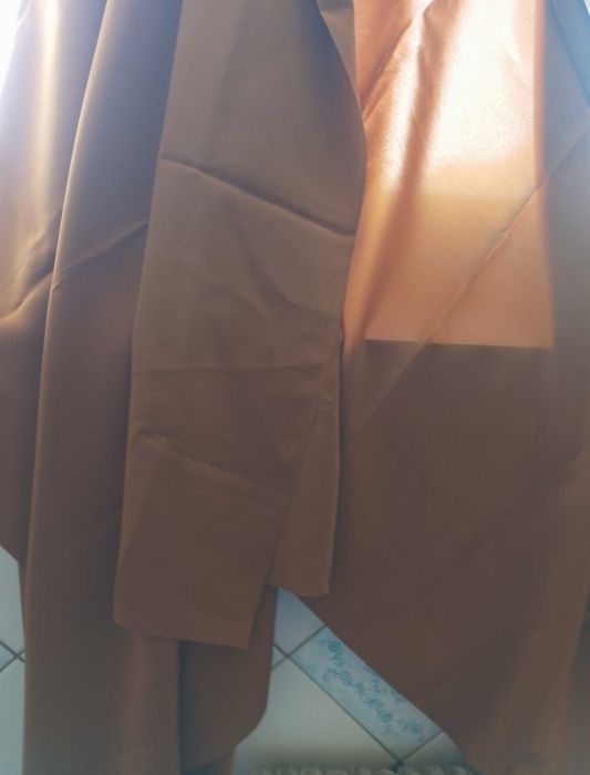 Стильная Качественная ткань