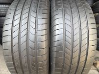 Літні шини 265/45 R21 Goodyear Eagle F1 Asymmetric 3 SUV 2шт. 7мм 2023