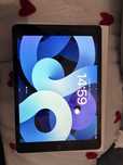 Ipad 9 generacji (10.2)