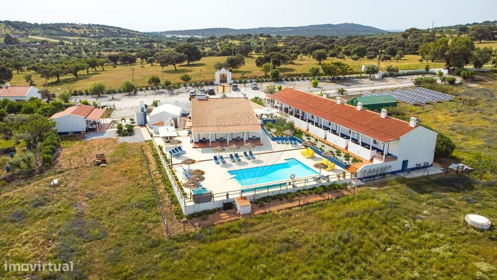 Quinta T11 para venda