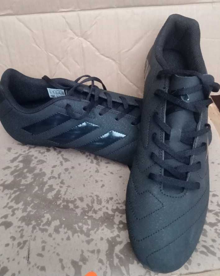 Футзал Бутсы Сороканожки Joma Adidas Puma