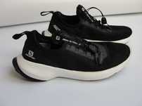 Salomon damskie buty sense feel 2