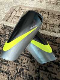 Щитки Nike Mercurial S