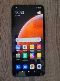 Redmi 9a 2GB RAM 32GB ROM