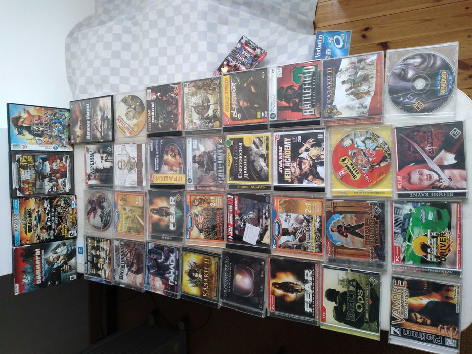 Провод кабель сетевой фильтр блок розеток диски блоками