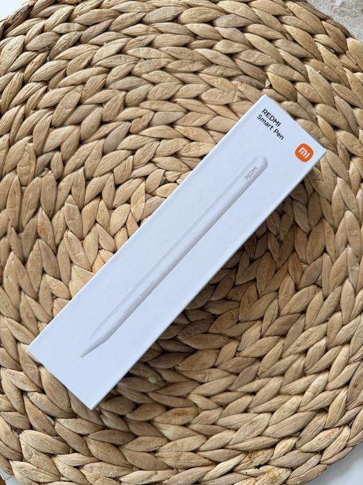 Rysik Redmi Smart Pen - nowy