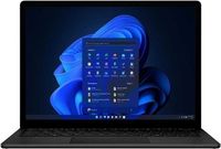 Microsoft Surface Laptop 5 - Touchscreen • Core i7-1265U • 32Gb • 512G