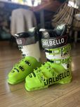 Buty Dalbello DRS 110
