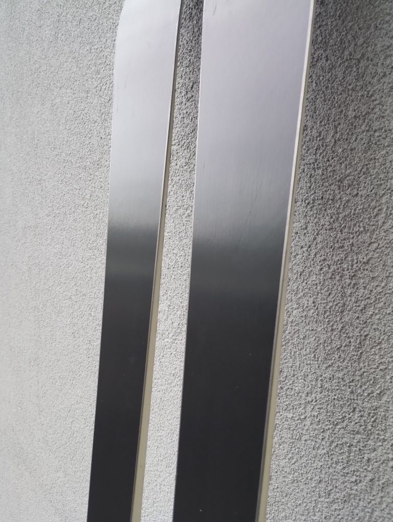 Narty Dynastar d'stinct 172cm