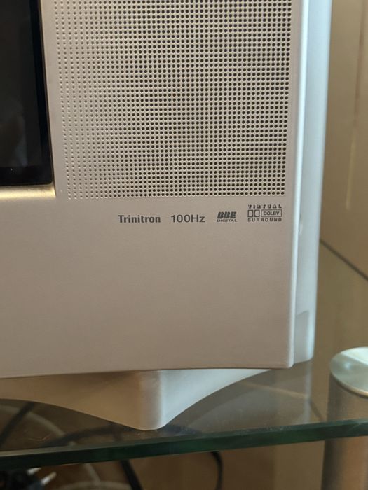 Телевізор Sony,в робочому стані