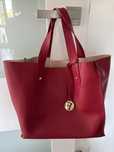 Torebka damska Furla