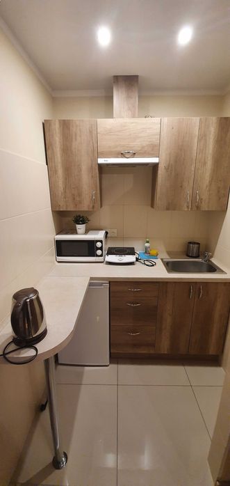 Pod Stokiem - sauna - jacuzzi -noclegi Zawoja