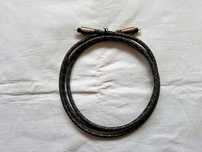 Kabel HAMA Kabel optyczny Toslink 1.5 m Proclass