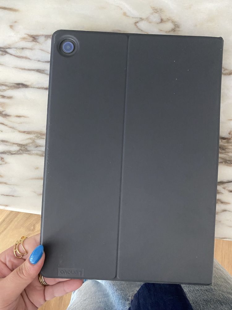 Tablet Lenovo M10 Plus