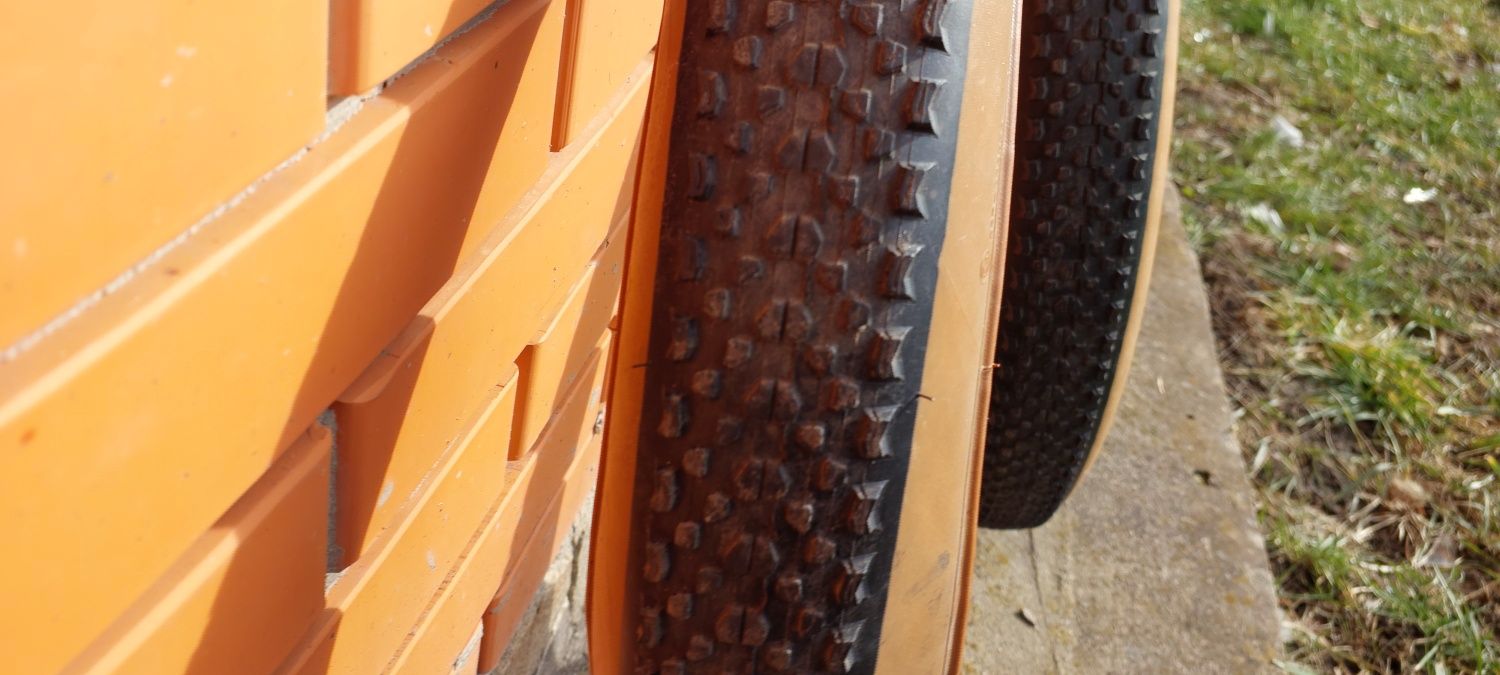 Покришки 29" Maxxis Icon TR 2.25  складні