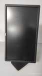 Монітор Dell U2312HMt