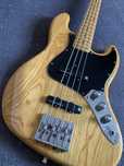 2250$ Fender Jazz Bass USA (S8 Serial/1983)