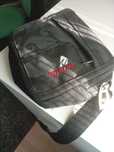 BOLSA TIRACOLO HOMEM - RIP CURL - COMO NOVA - portes incluidos