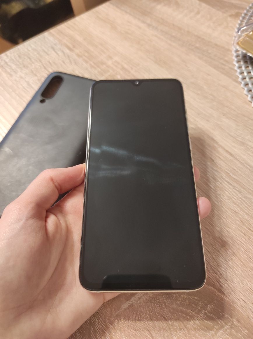 Xiaomi mi 9 lite 64GB