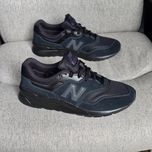 Чоловічі кросівки New Balance 997
