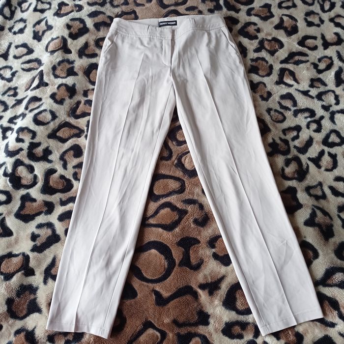 Брюки жіночі Gerry Weber, р. 48, стан нових