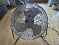 Cyrkulator powietrza 50cm