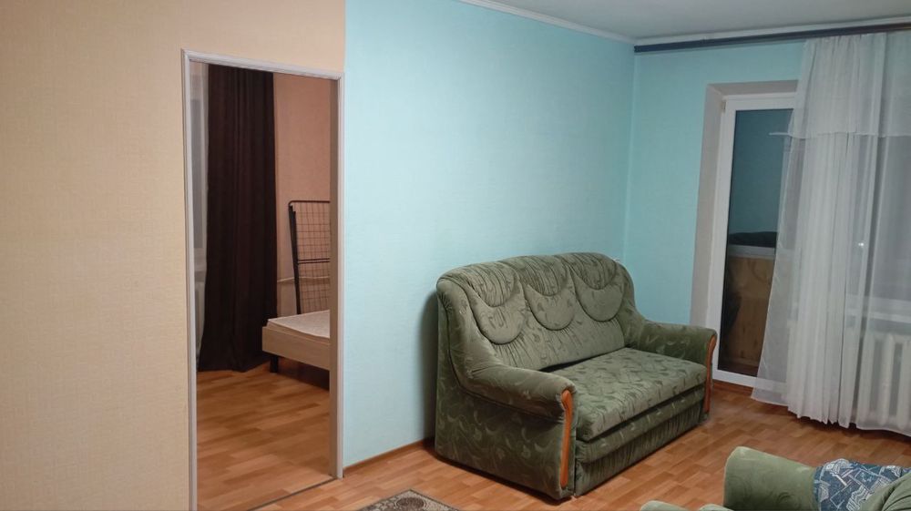 Сдам квартиру 2 комнатную. Соцгород