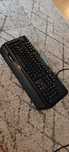 Logitech G910 klawiatura