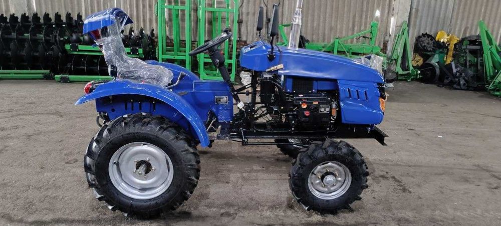 Мототрактор КЕНТАВР 160 BN швидка безкоштовна доставка МАСЛА