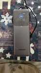 Продается Ugreen powerbank