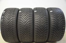 Rok 2021, 215/40 R18 GripMax SureGrip A/S Komplet nr z930
