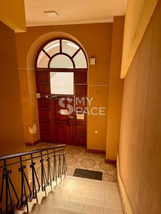 3К 172м Вул. Скоропадського ТЕРМІНОВО