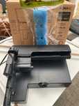 Aquael FZN 1500 PRO
