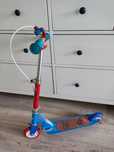 Hulajnoga Play 5 Decathlon oxelo